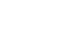 Logo del Gobierno Regional Piura
